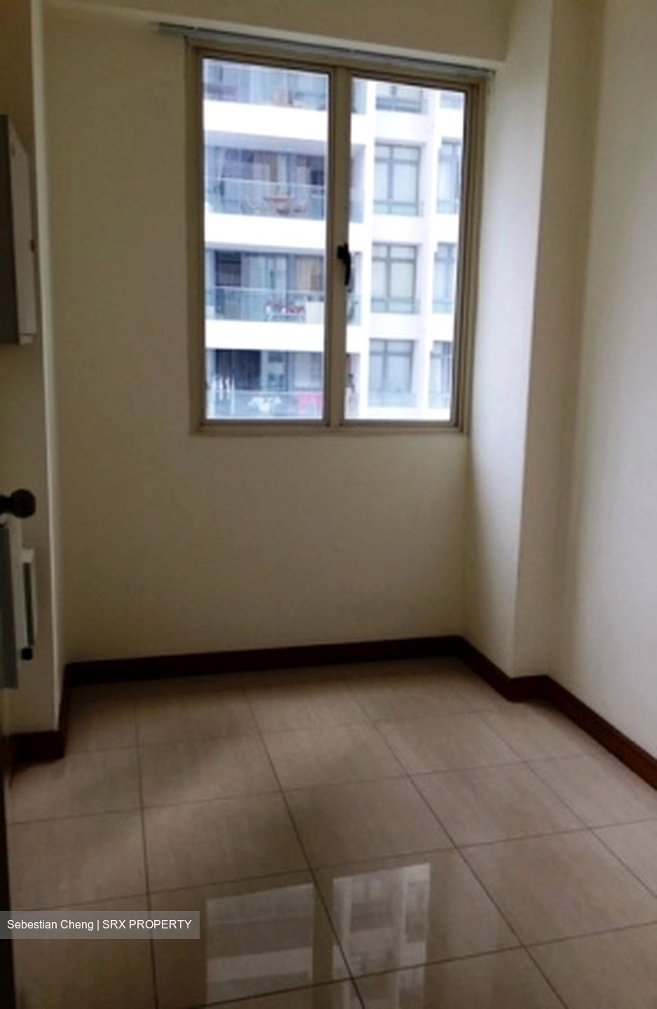 Riverdale Residence (D9), Apartment #382262231